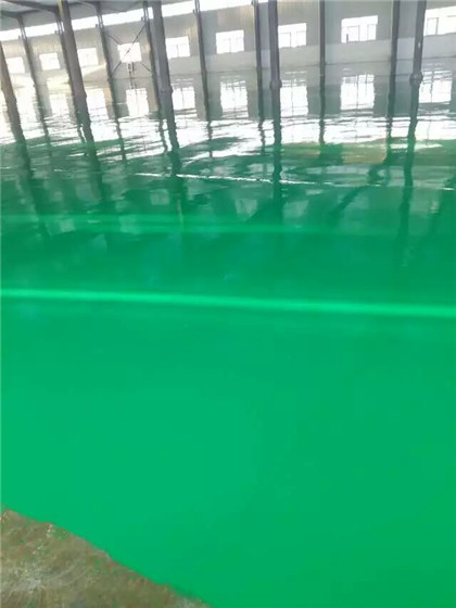 三台，我直接给你一份室外地坪漆翻新维修